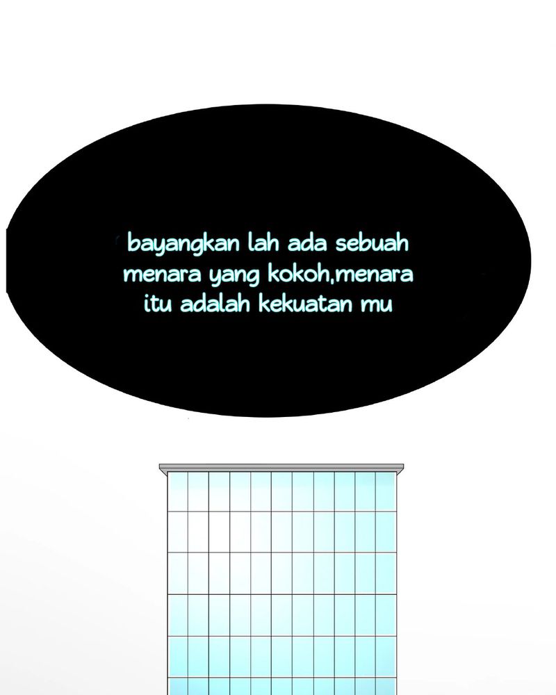 Xianzun System In The City — Chapter 6, halaman 30